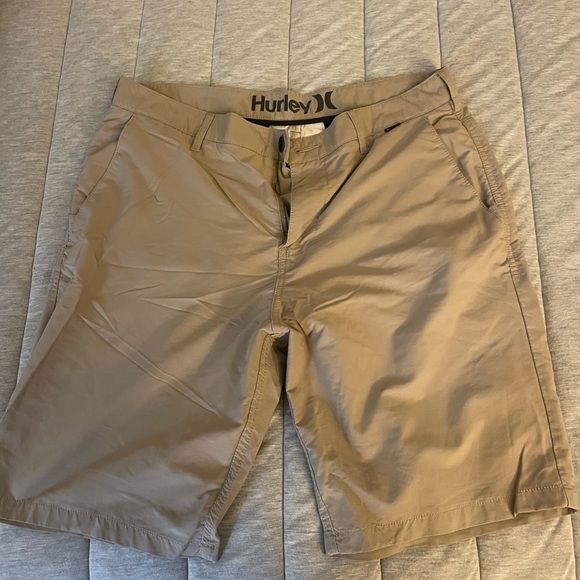 Various Banana Republic jeans and shorts - Picture 2 of 5